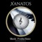 Xanatos Music Productions