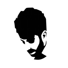 monsieurvalero