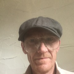 Dom Hobbs