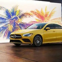 STACKDON3 STREET KING