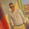 Muhammad Hosny