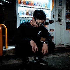 R∀YDER