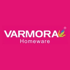 Varmora Digital