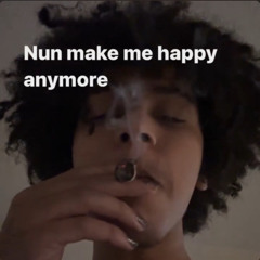 ⠀