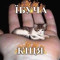 5meowdmt