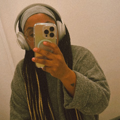 Anna-Victoria Martinez