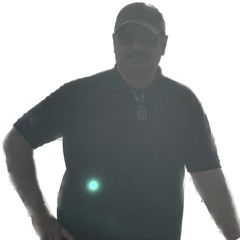 mehrdad solimanzade13