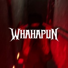 WhaHaPun