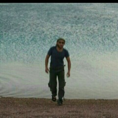 عمرو عسي