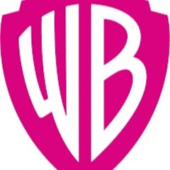 ONLY VERSAILES & NOEMBOE IN THE AZURE 'TIL 2O47|6.