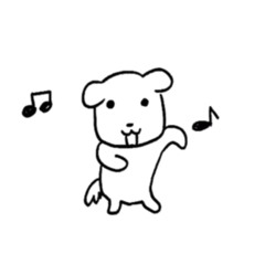 euniverse