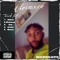 Mvp Beatz