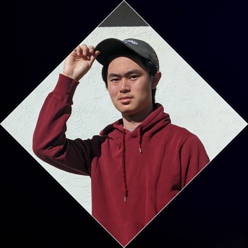 Joshua Tu (杜璟瑜)’s avatar