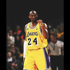 kobesthebest 8_24
