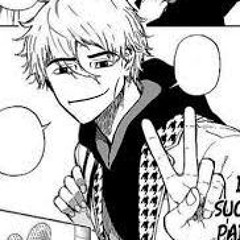 Haku Ryou