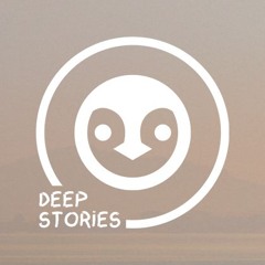 Deep Stories Records