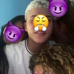revoltadin😶‍🌫️🥈