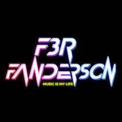 NEW REMIX 2024 SPECIAL FOR MR.FRANCO