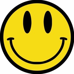 CRYPTICROT مبتسم