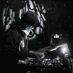 DJ Yoshin