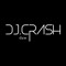 Dj Cra$H Daw (CHD)