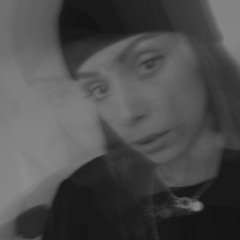 Ambrebjd 🌶️