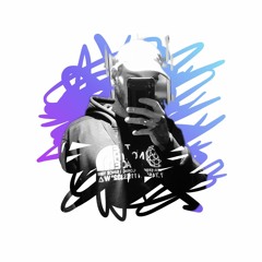 6am_rob