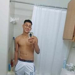 Edgar Molina ⭐ {El chiiky}⭐( Trap RapFrystayl)