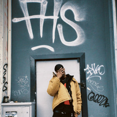 CyKSAiNT
