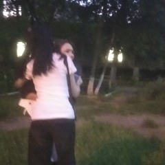 egor