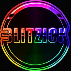 Blitzick