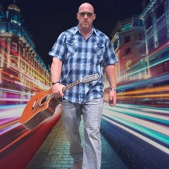 Bigkevmusicofficial