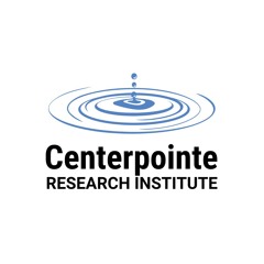 Centerpointe