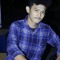 Ary Anggara Saputra