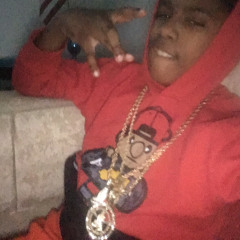 dayday3xboy