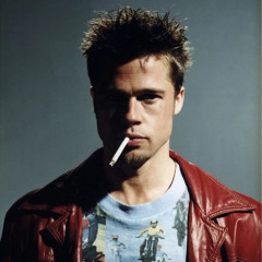 Maxx