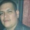 Ricardo Chavez