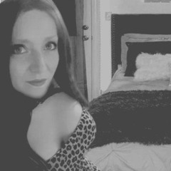 Tiffany Alexis Sissy