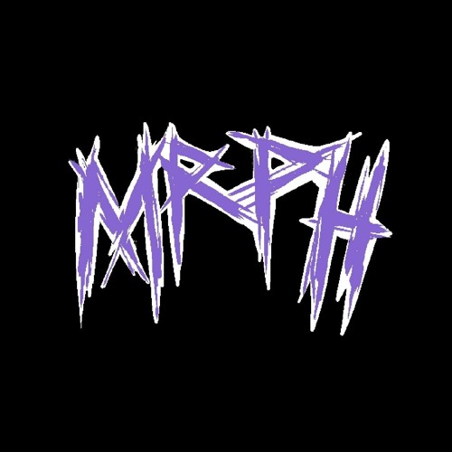 MRPH’s avatar