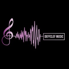 It's Halloween Witches