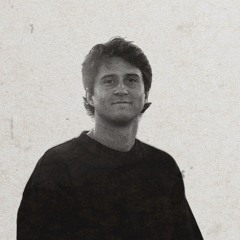 Andrew Nak