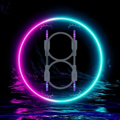 Auxiler8
