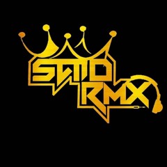 SaidRMX