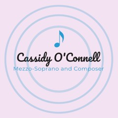 "I Loved You Then" (performed by Zoey Cuseo and Melanie Mallard)