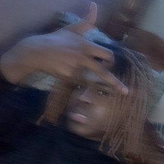 LLK💔