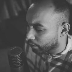 BARS BY DHANU