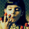 melodía gris ★