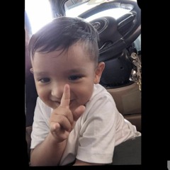 elias Oscar MTZ