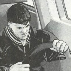 shisui