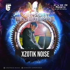Xzotik Noise